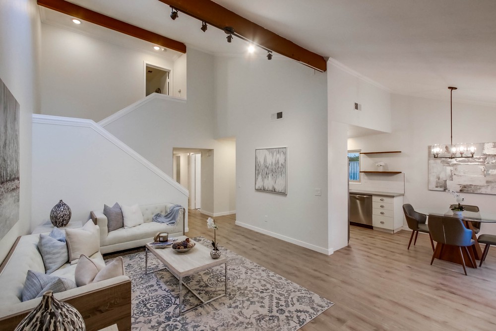 Virtual tour photo 17 of 55 for 1457 Bridgeview Dr