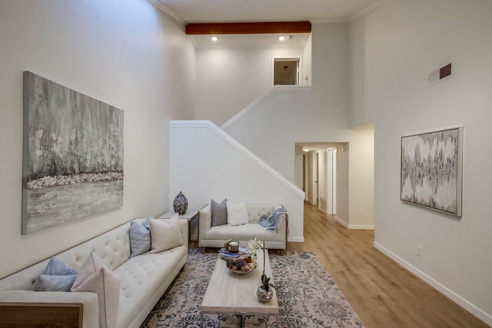 Virtual tour photo 18 of 55 for 1457 Bridgeview Dr