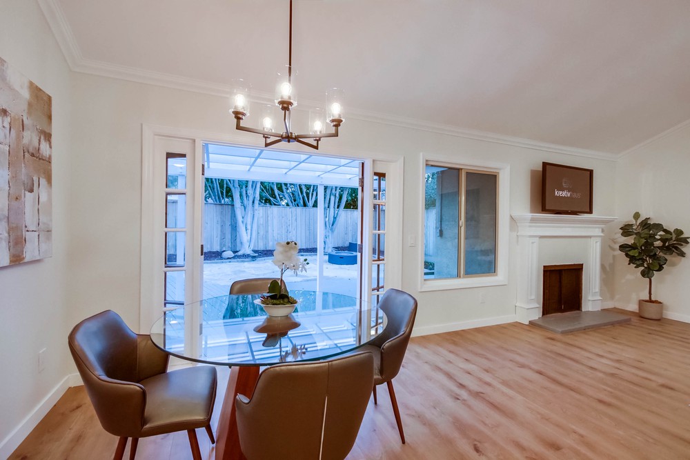 Virtual tour photo 20 of 55 for 1457 Bridgeview Dr