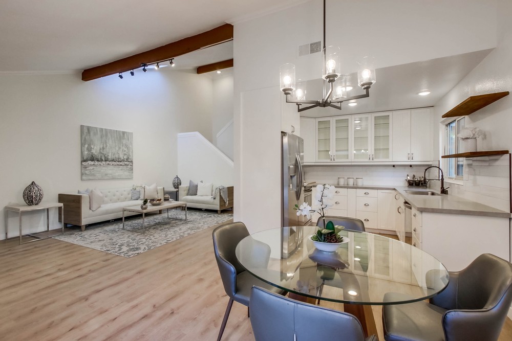 Virtual tour photo 21 of 55 for 1457 Bridgeview Dr
