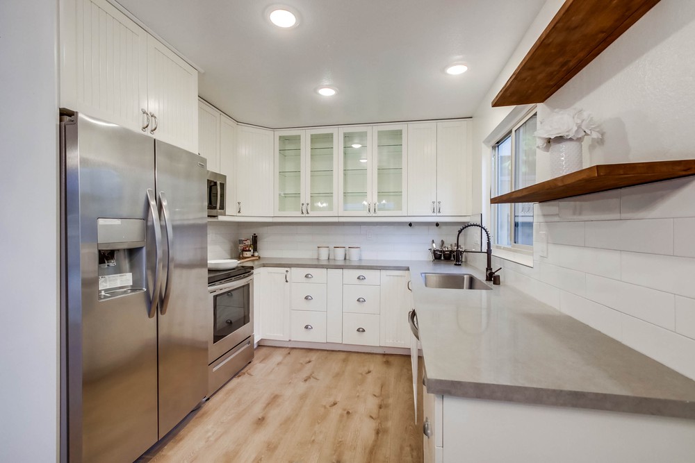 Virtual tour photo 22 of 55 for 1457 Bridgeview Dr