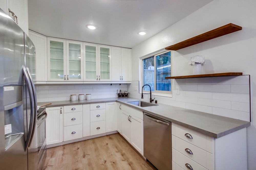 Virtual tour photo 23 of 55 for 1457 Bridgeview Dr