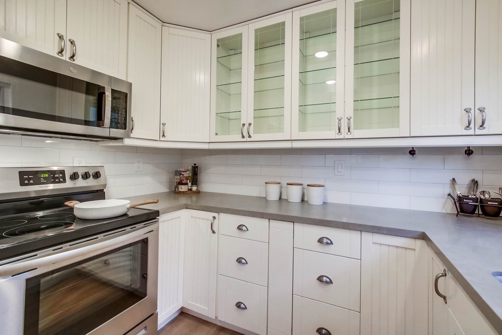 Virtual tour photo 24 of 55 for 1457 Bridgeview Dr