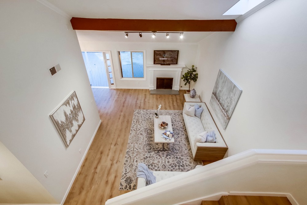 Virtual tour photo 26 of 55 for 1457 Bridgeview Dr