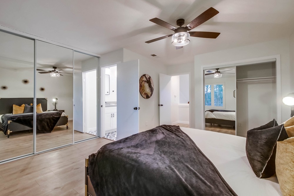 Virtual tour photo 29 of 55 for 1457 Bridgeview Dr
