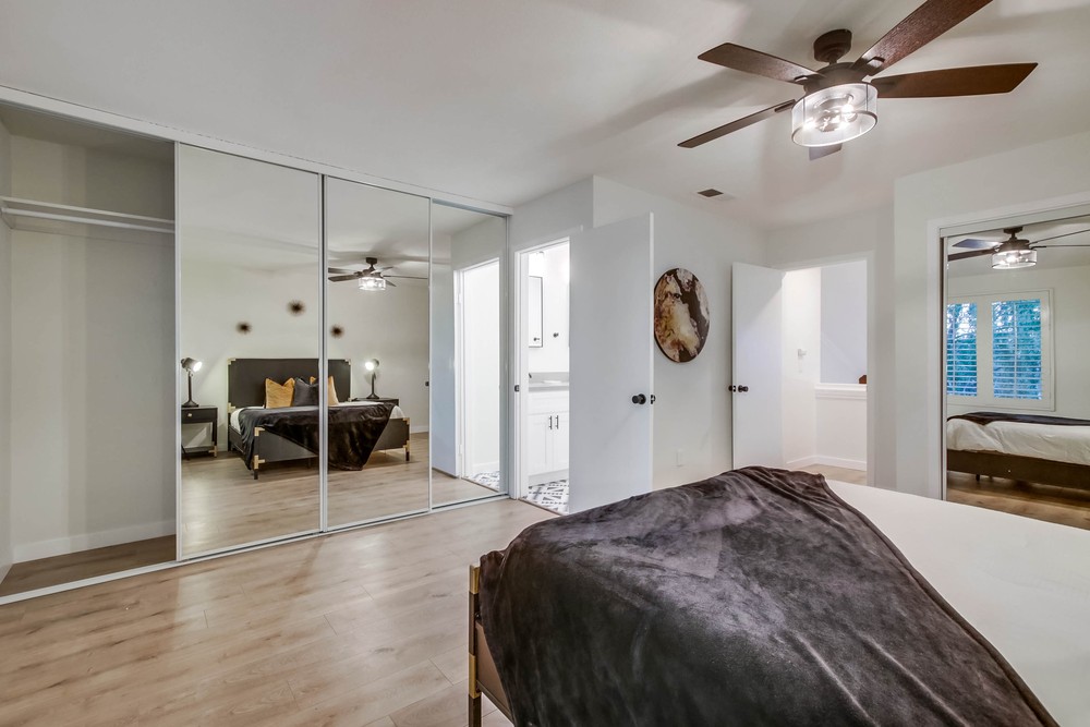 Virtual tour photo 30 of 55 for 1457 Bridgeview Dr