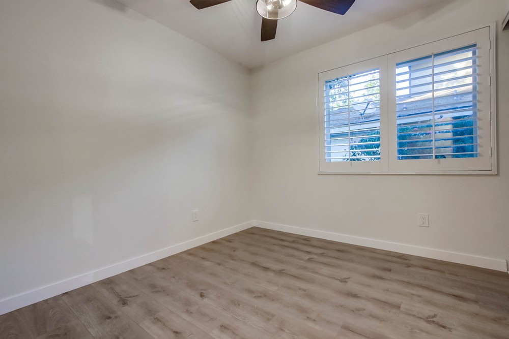 Virtual tour photo 35 of 55 for 1457 Bridgeview Dr