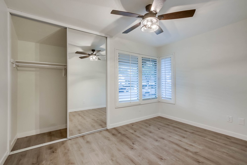 Virtual tour photo 37 of 55 for 1457 Bridgeview Dr