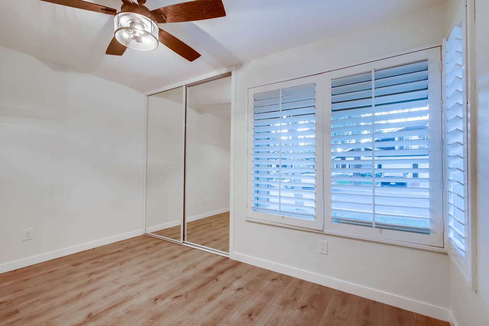 Virtual tour photo 39 of 55 for 1457 Bridgeview Dr