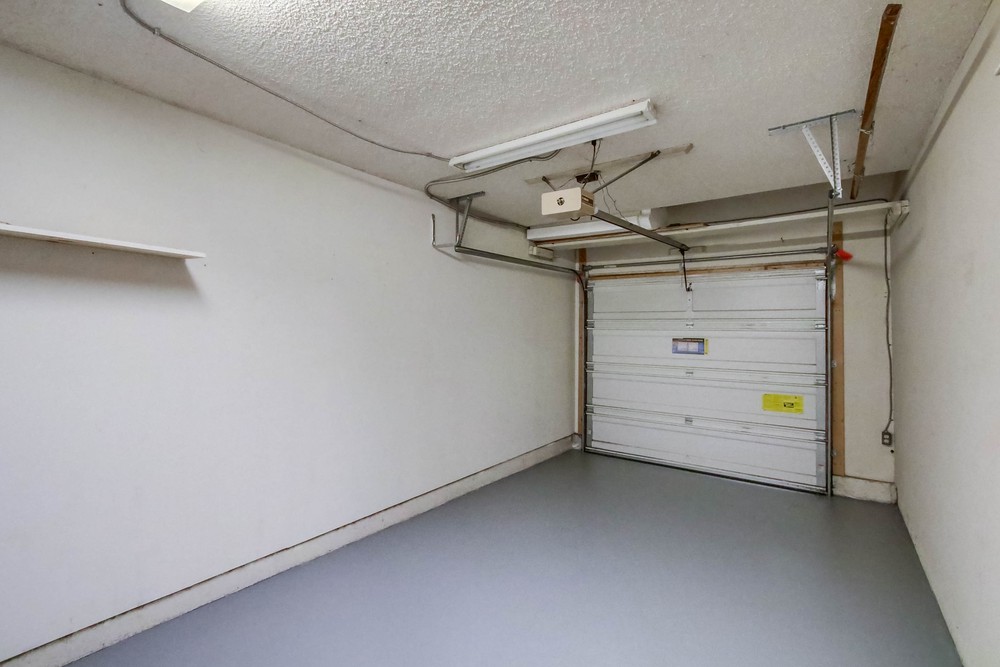 Virtual tour photo 42 of 55 for 1457 Bridgeview Dr
