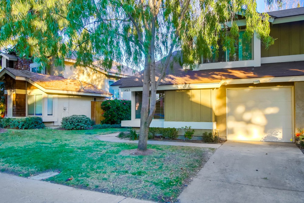Virtual tour photo 46 of 55 for 1457 Bridgeview Dr