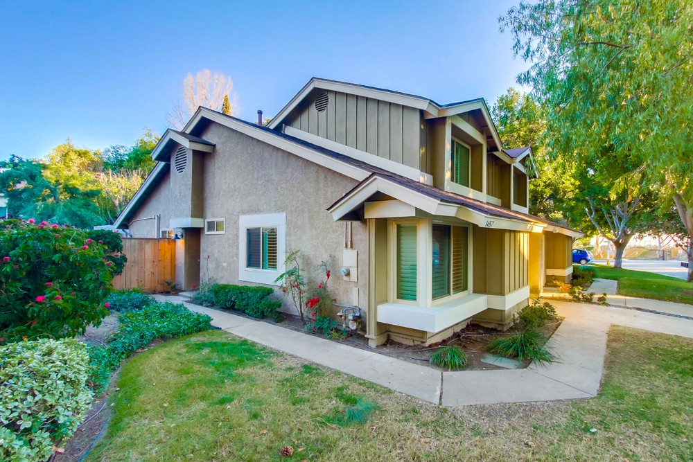 Virtual tour photo 47 of 55 for 1457 Bridgeview Dr