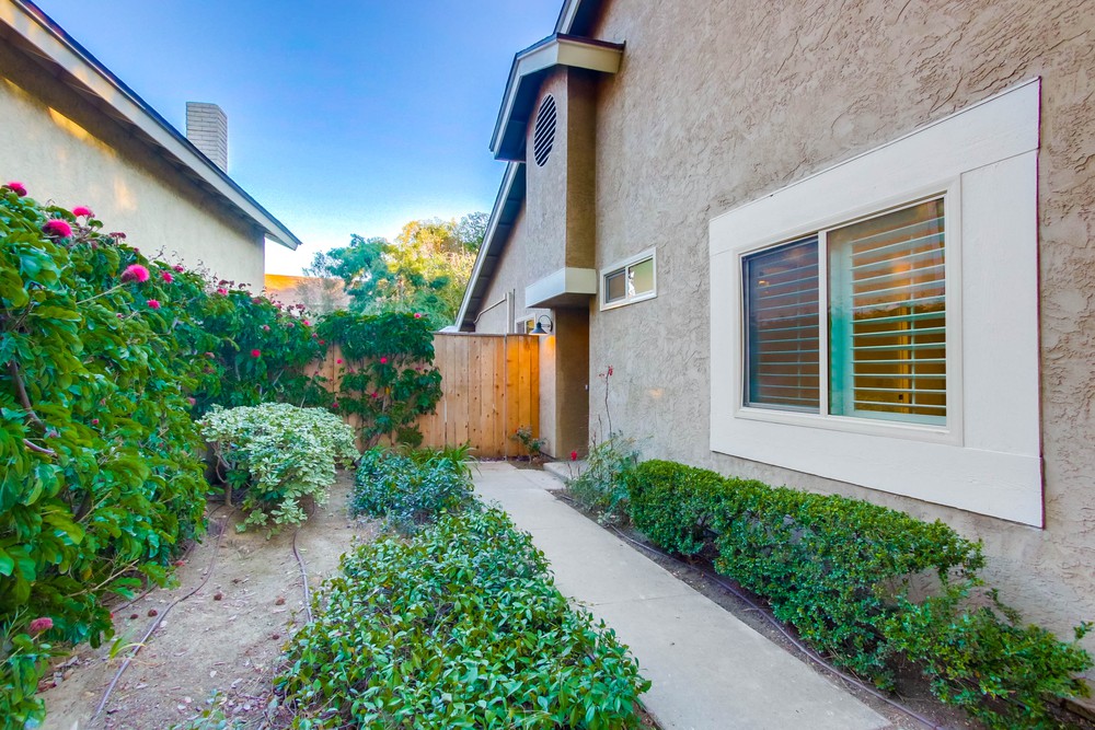 Virtual tour photo 48 of 55 for 1457 Bridgeview Dr