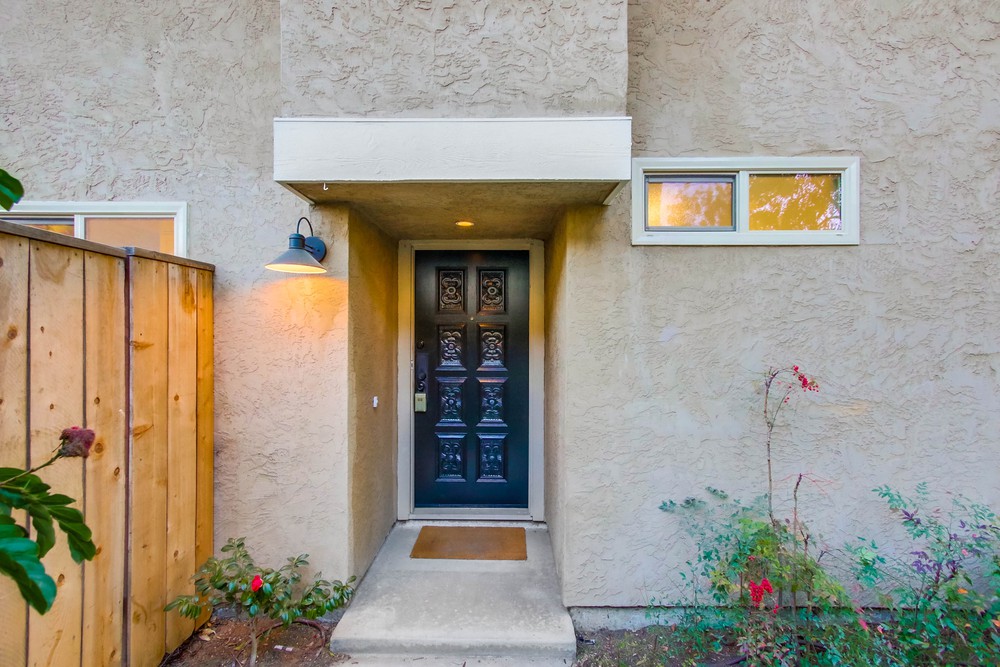 Virtual tour photo 49 of 55 for 1457 Bridgeview Dr