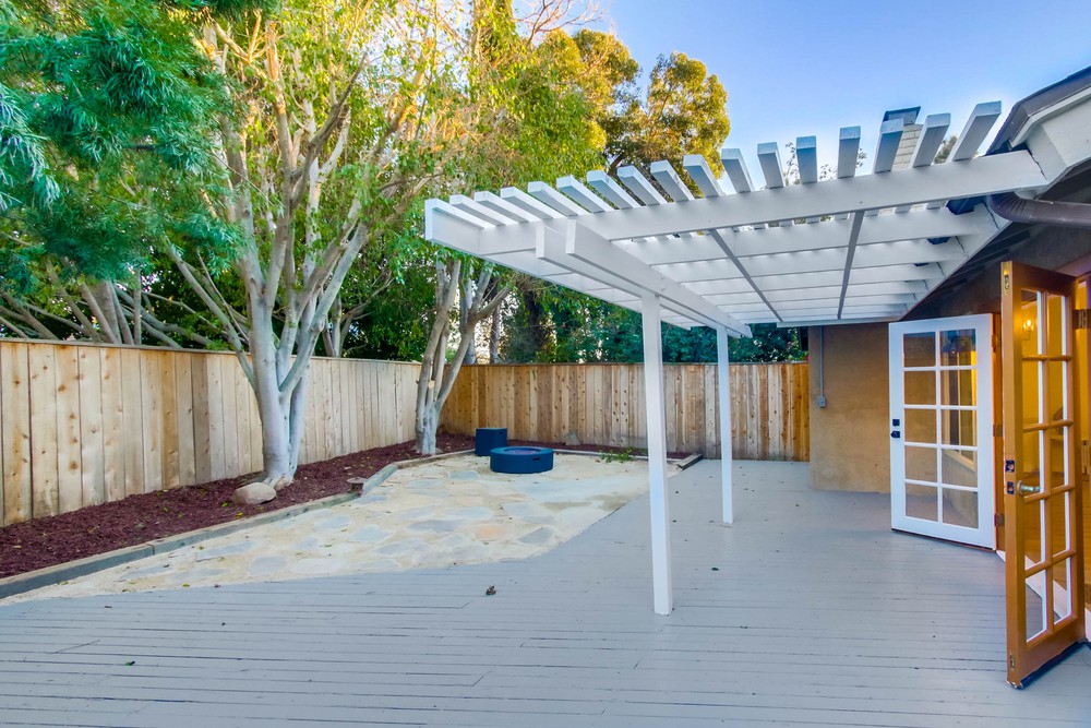 Virtual tour photo 50 of 55 for 1457 Bridgeview Dr