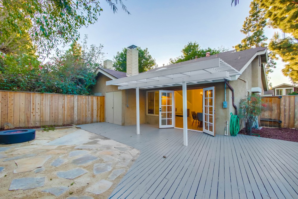 Virtual tour photo 51 of 55 for 1457 Bridgeview Dr