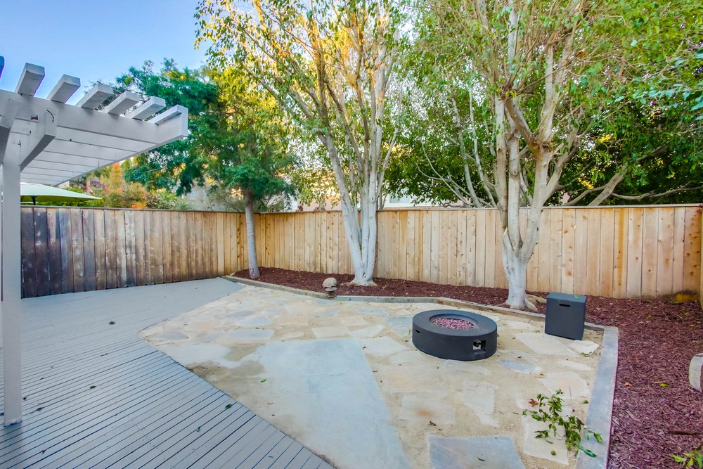 Virtual tour photo 53 of 55 for 1457 Bridgeview Dr