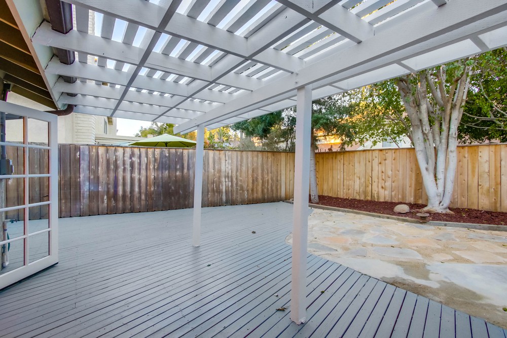 Virtual tour photo 54 of 55 for 1457 Bridgeview Dr