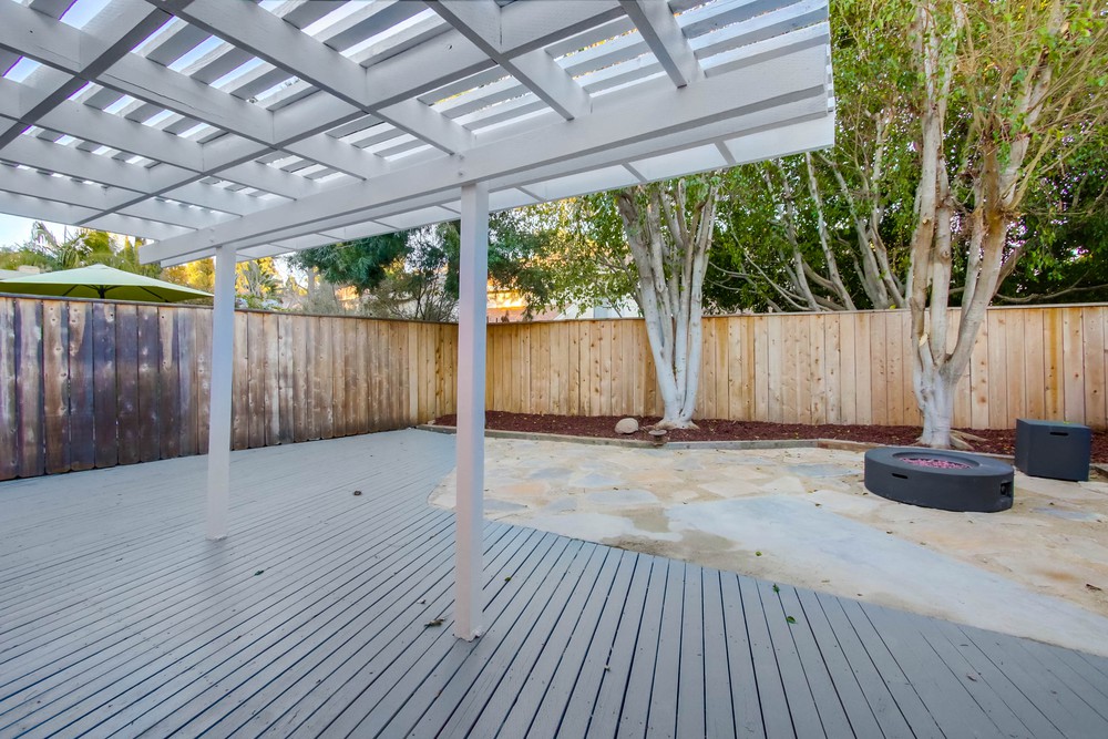 Virtual tour photo 55 of 55 for 1457 Bridgeview Dr