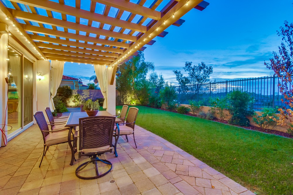 Virtual tour photo 11 of 113 for 14586 Via Bergamo