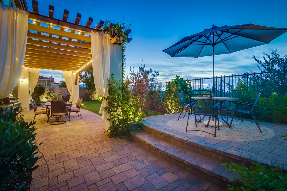 Virtual tour photo 12 of 113 for 14586 Via Bergamo