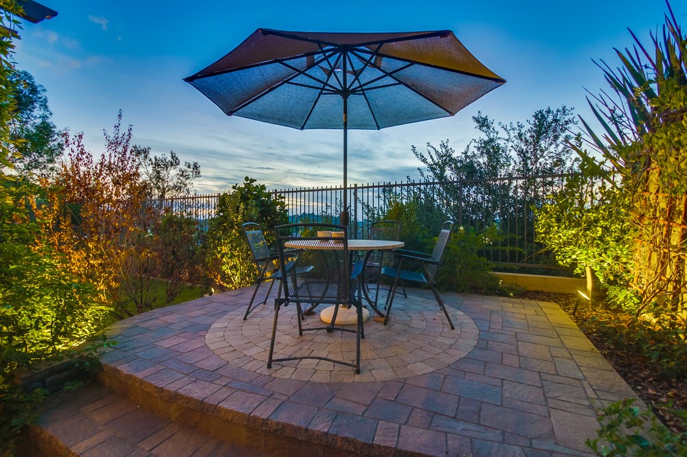 Virtual tour photo 13 of 113 for 14586 Via Bergamo