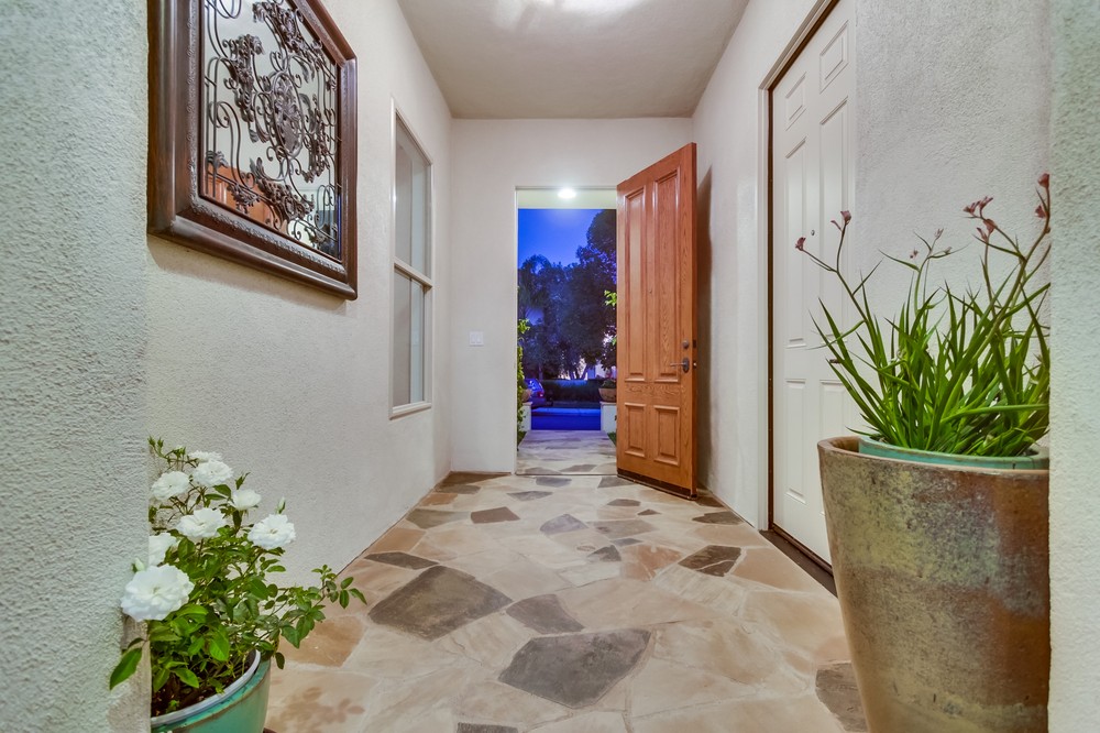 Virtual tour photo 15 of 113 for 14586 Via Bergamo