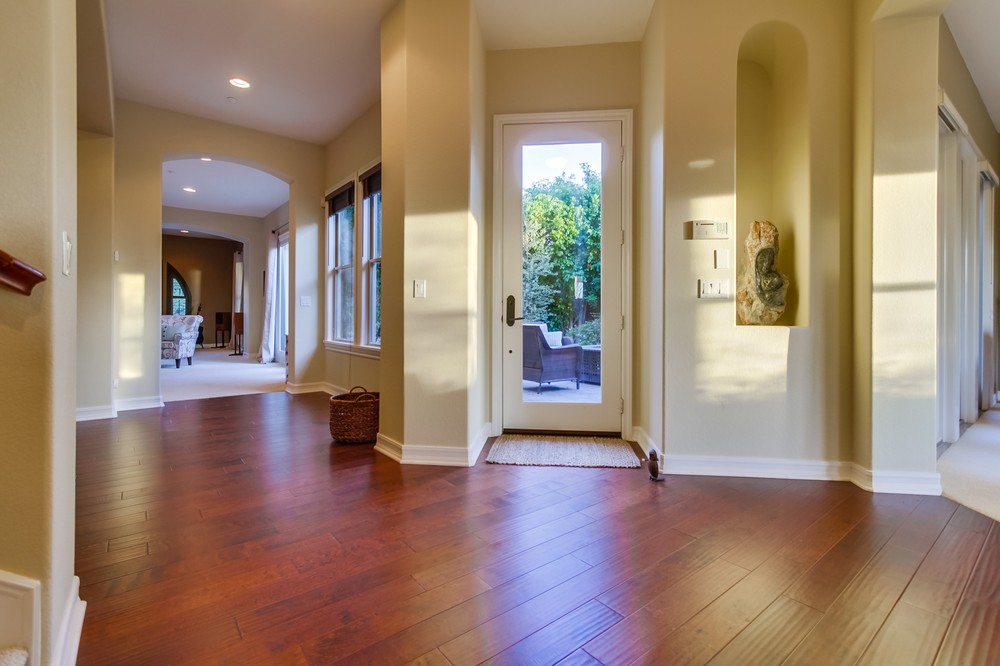 Virtual tour photo 17 of 113 for 14586 Via Bergamo