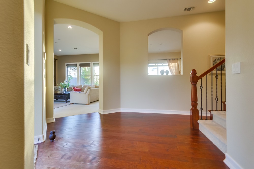 Virtual tour photo 18 of 113 for 14586 Via Bergamo