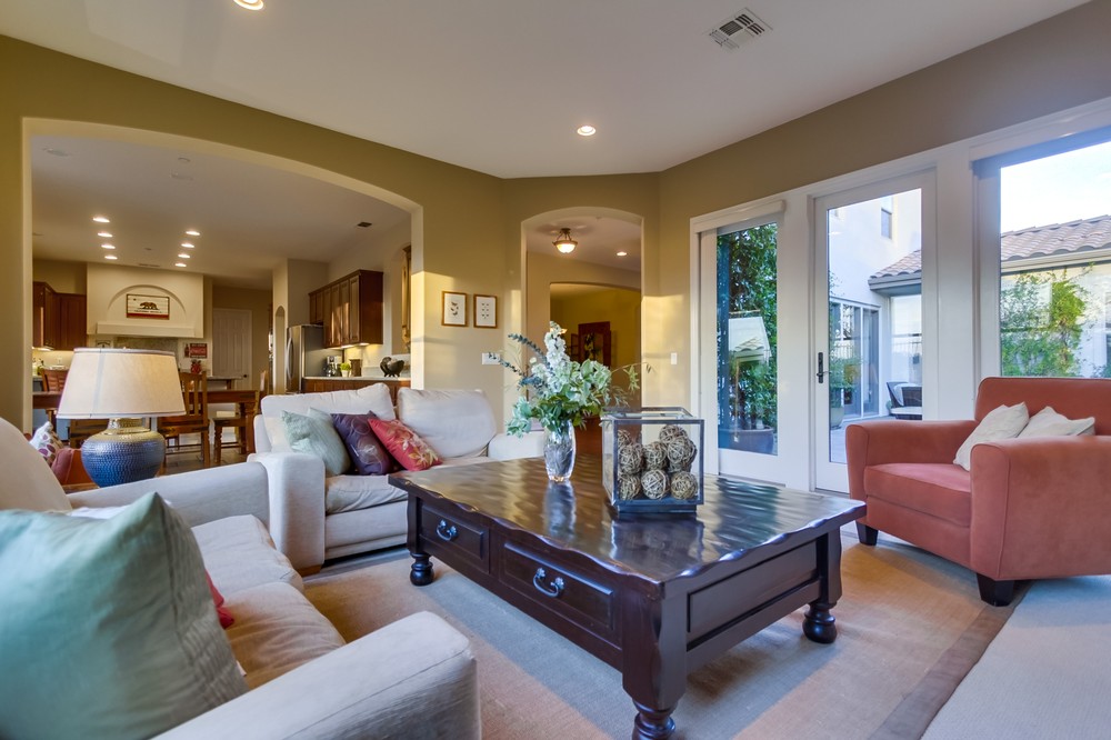 Virtual tour photo 21 of 113 for 14586 Via Bergamo