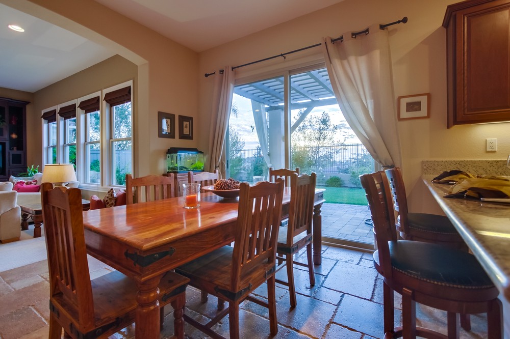 Virtual tour photo 25 of 113 for 14586 Via Bergamo