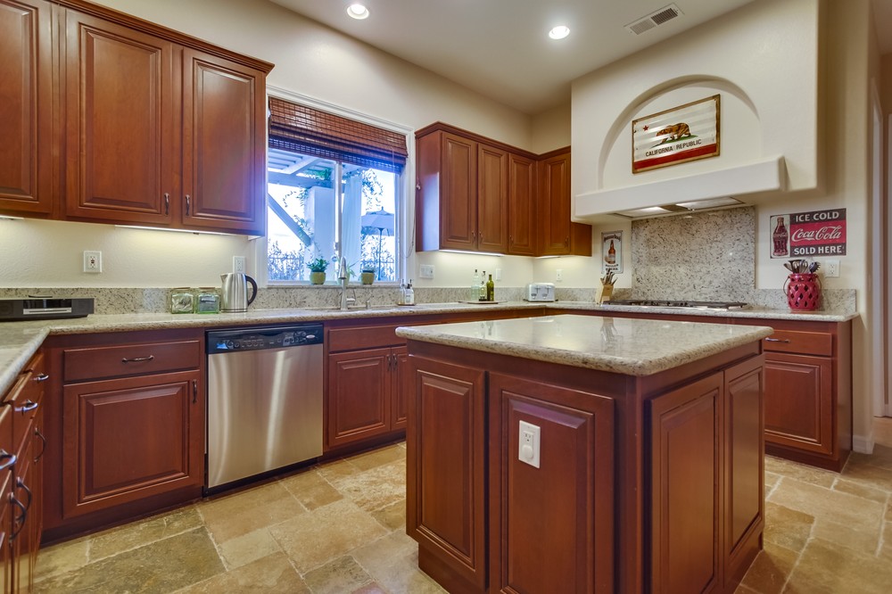 Virtual tour photo 27 of 113 for 14586 Via Bergamo