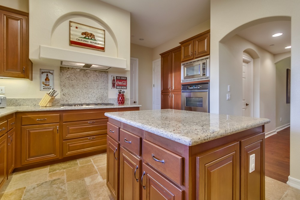 Virtual tour photo 28 of 113 for 14586 Via Bergamo