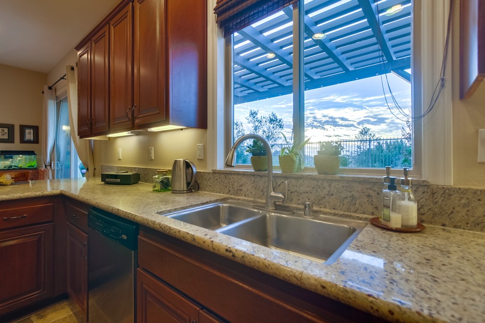 Virtual tour photo 29 of 113 for 14586 Via Bergamo