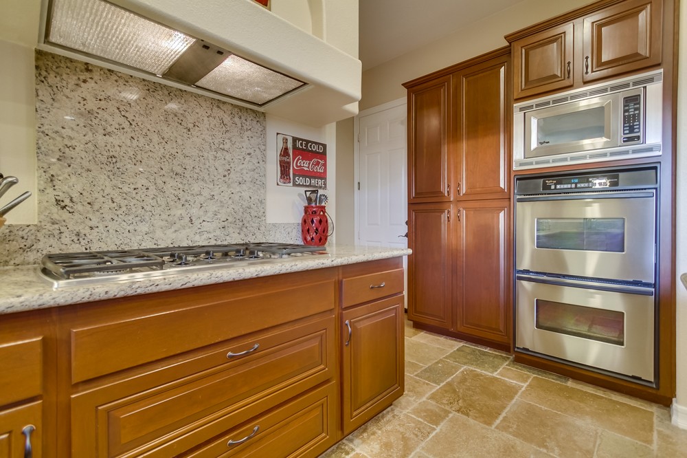 Virtual tour photo 30 of 113 for 14586 Via Bergamo