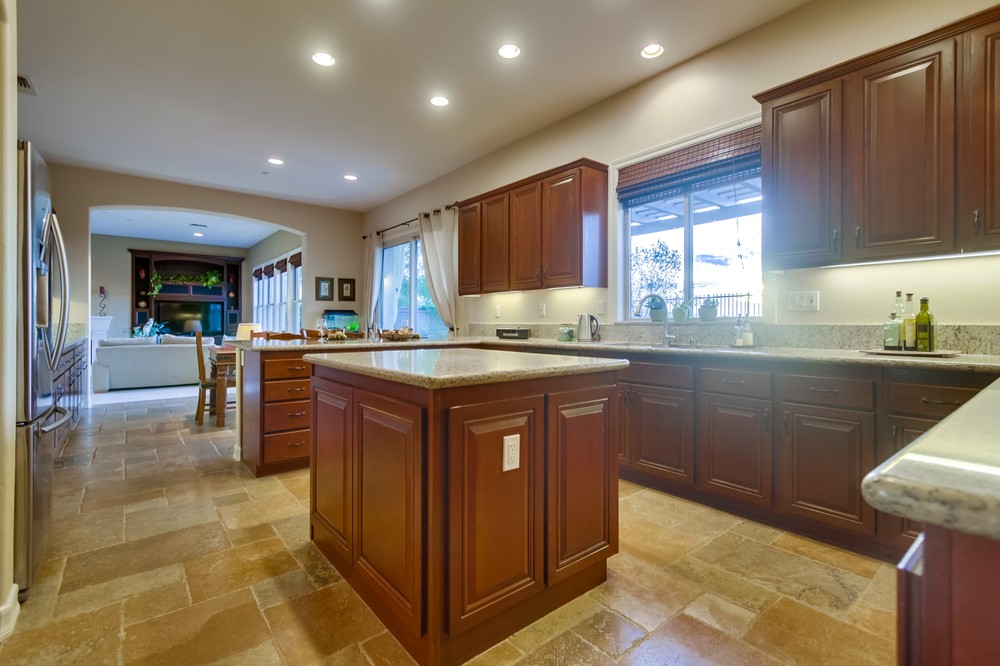 Virtual tour photo 31 of 113 for 14586 Via Bergamo
