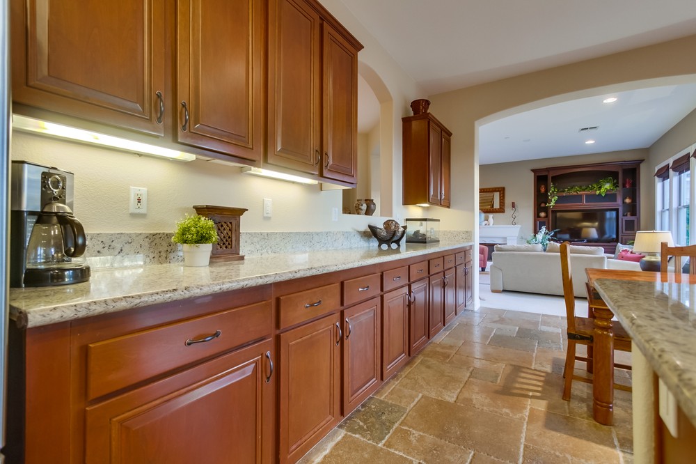 Virtual tour photo 32 of 113 for 14586 Via Bergamo