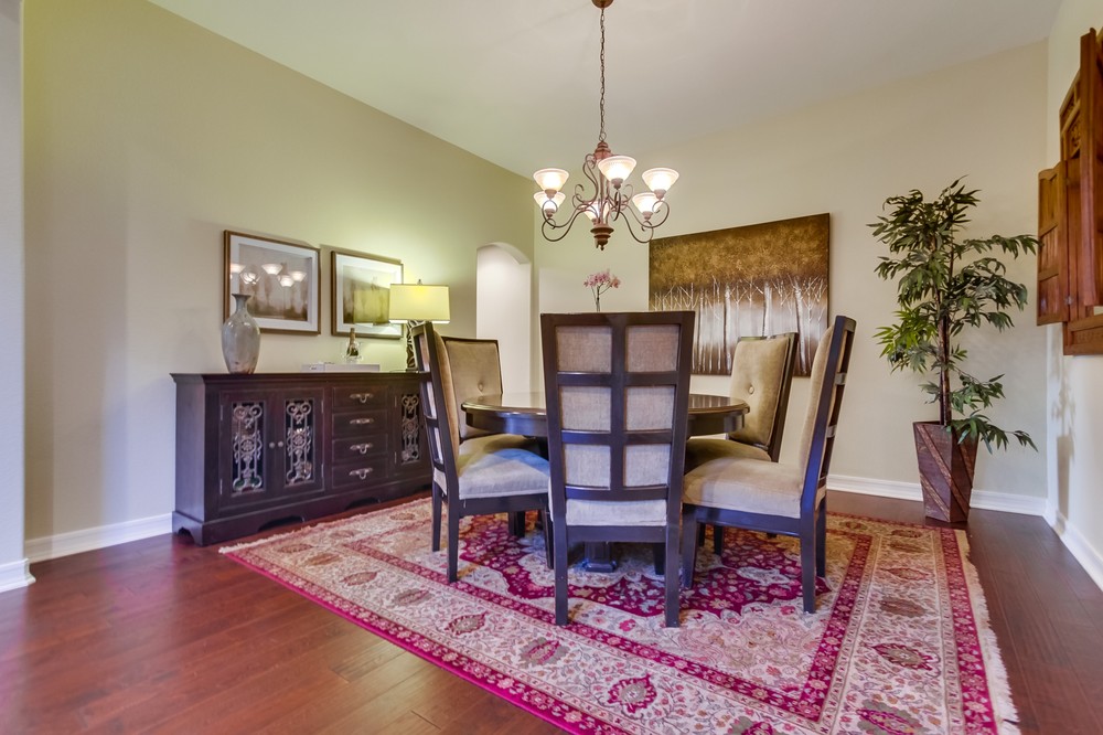 Virtual tour photo 35 of 113 for 14586 Via Bergamo