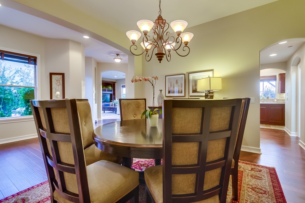 Virtual tour photo 38 of 113 for 14586 Via Bergamo