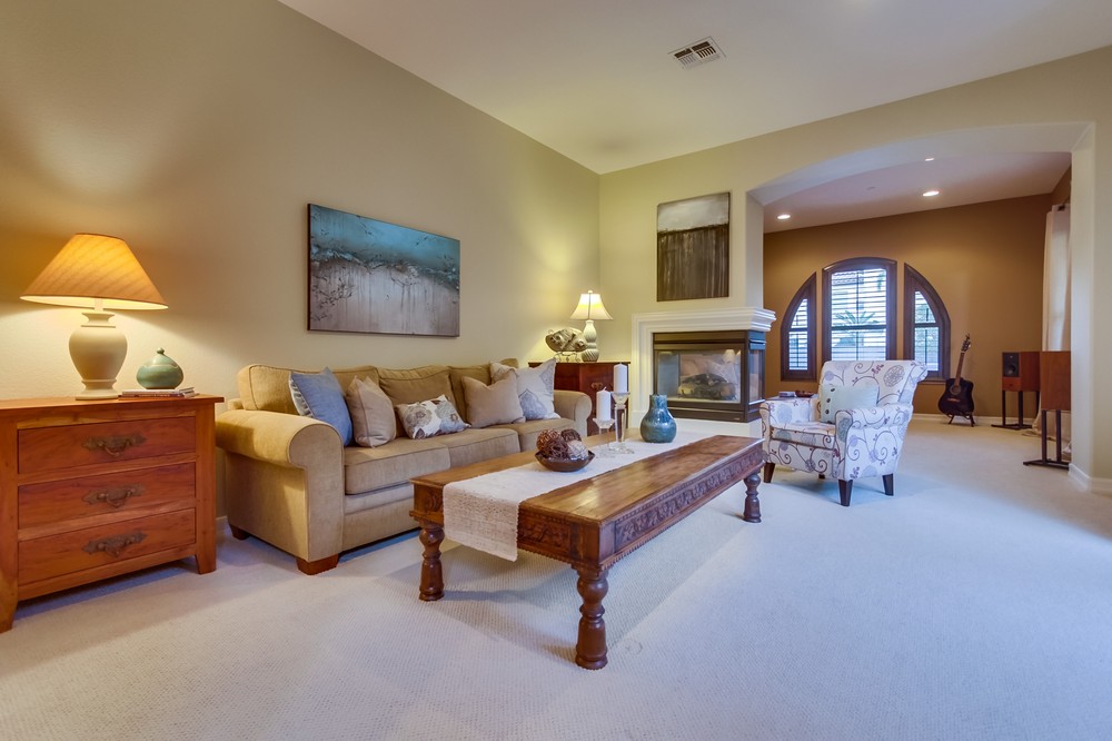 Virtual tour photo 39 of 113 for 14586 Via Bergamo