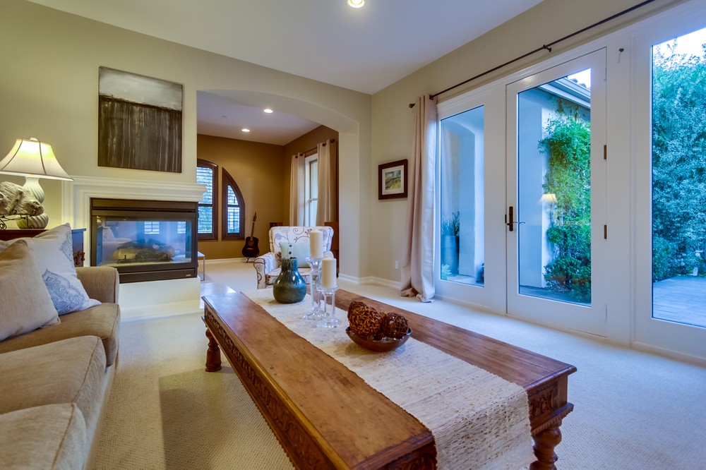 Virtual tour photo 40 of 113 for 14586 Via Bergamo