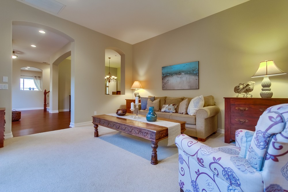 Virtual tour photo 41 of 113 for 14586 Via Bergamo