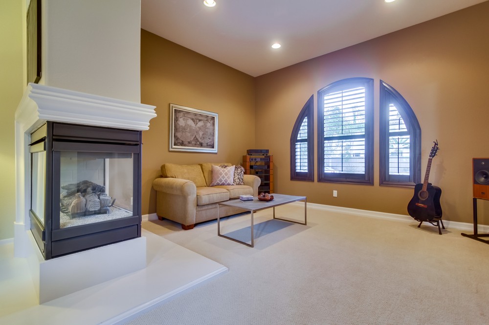 Virtual tour photo 42 of 113 for 14586 Via Bergamo