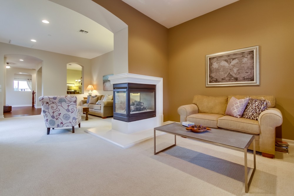 Virtual tour photo 43 of 113 for 14586 Via Bergamo