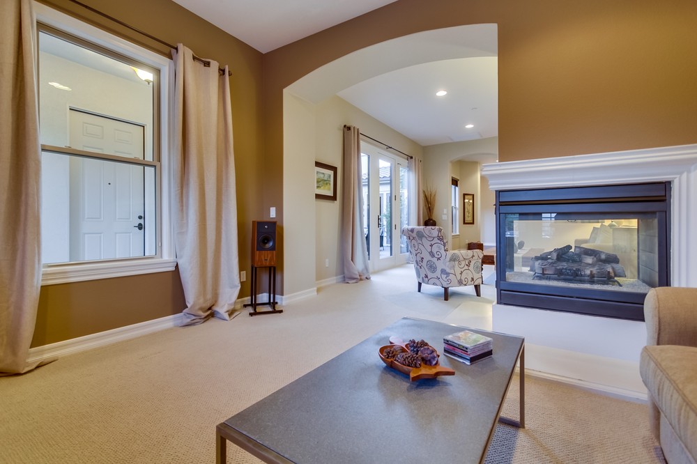 Virtual tour photo 44 of 113 for 14586 Via Bergamo