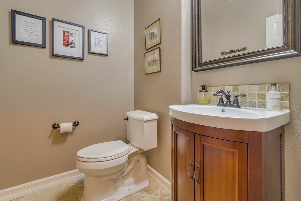 Virtual tour photo 45 of 113 for 14586 Via Bergamo