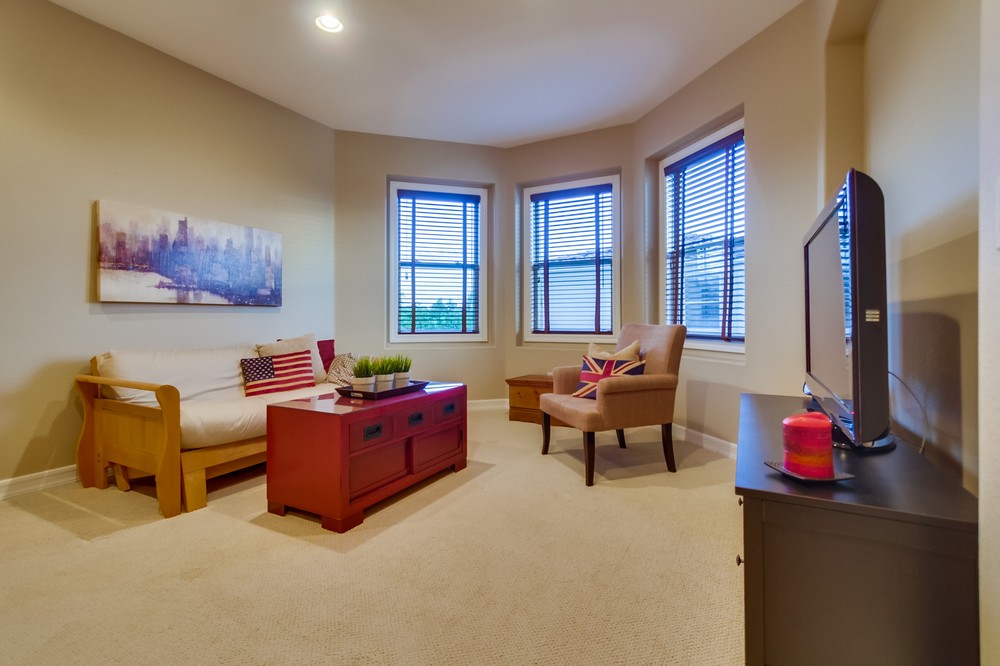 Virtual tour photo 48 of 113 for 14586 Via Bergamo