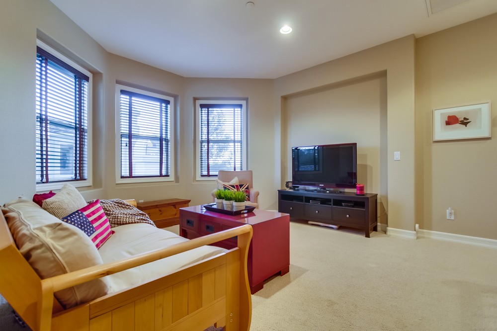 Virtual tour photo 49 of 113 for 14586 Via Bergamo