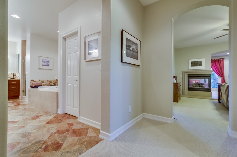 Virtual tour photo 57 of 113 for 14586 Via Bergamo