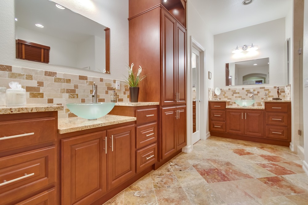 Virtual tour photo 59 of 113 for 14586 Via Bergamo